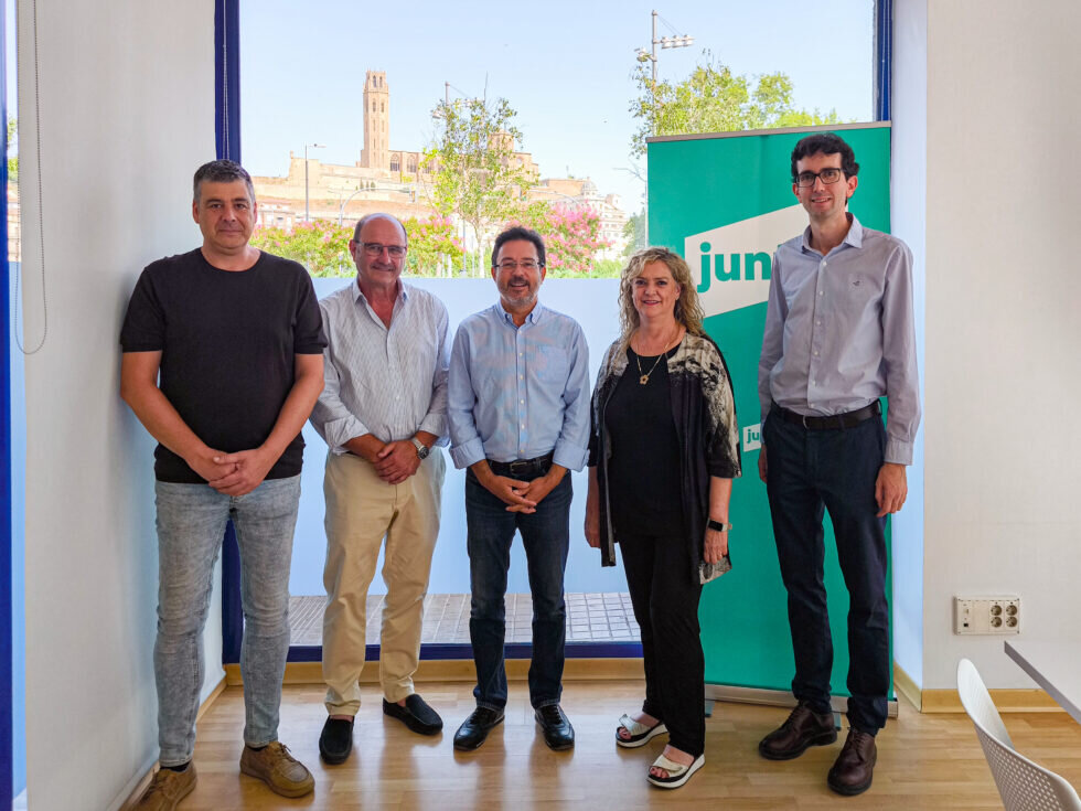 Junts-subvencions-projectes-culturals-980x735