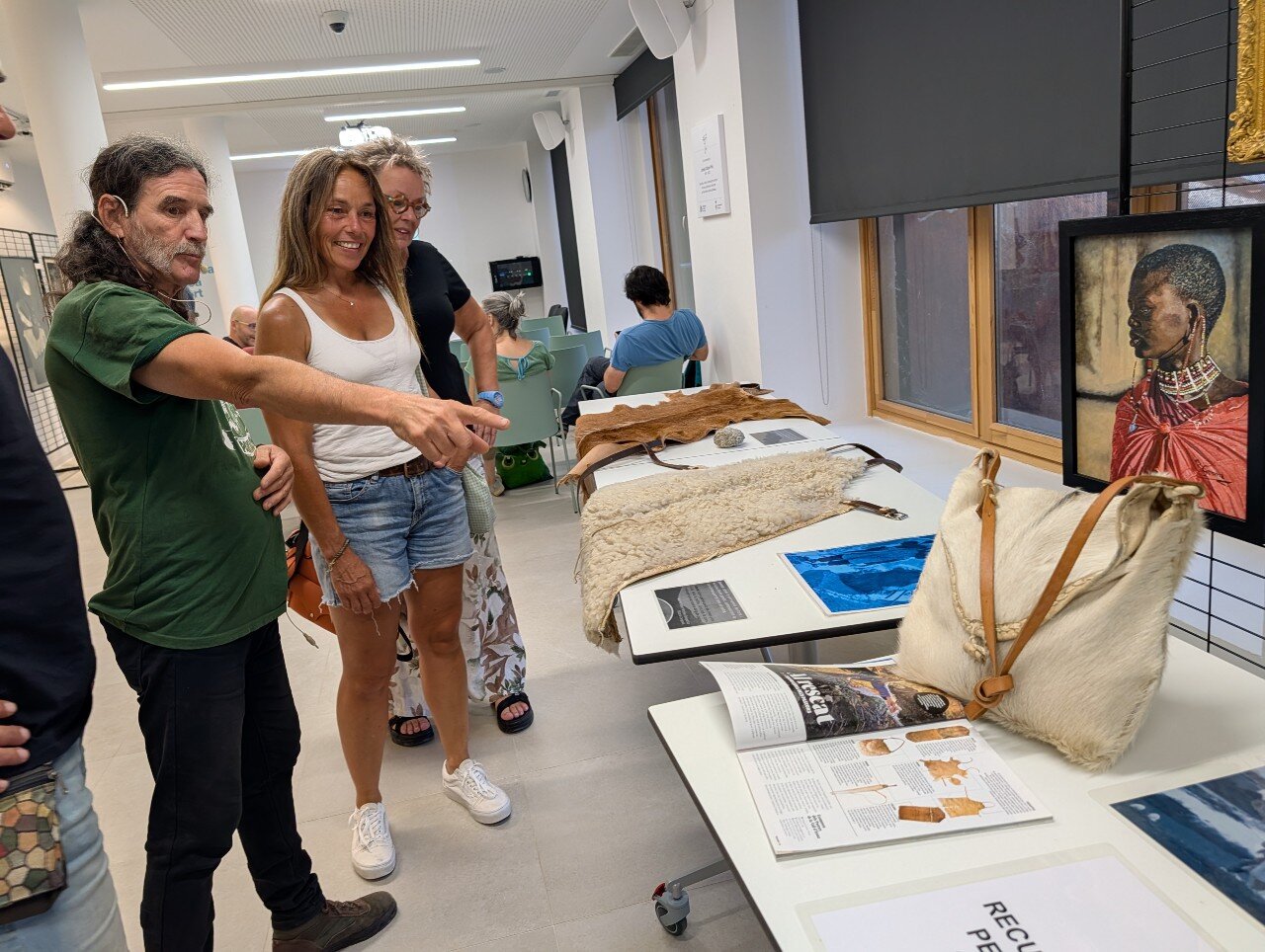 ARTETU-BIBLIOSORT-17