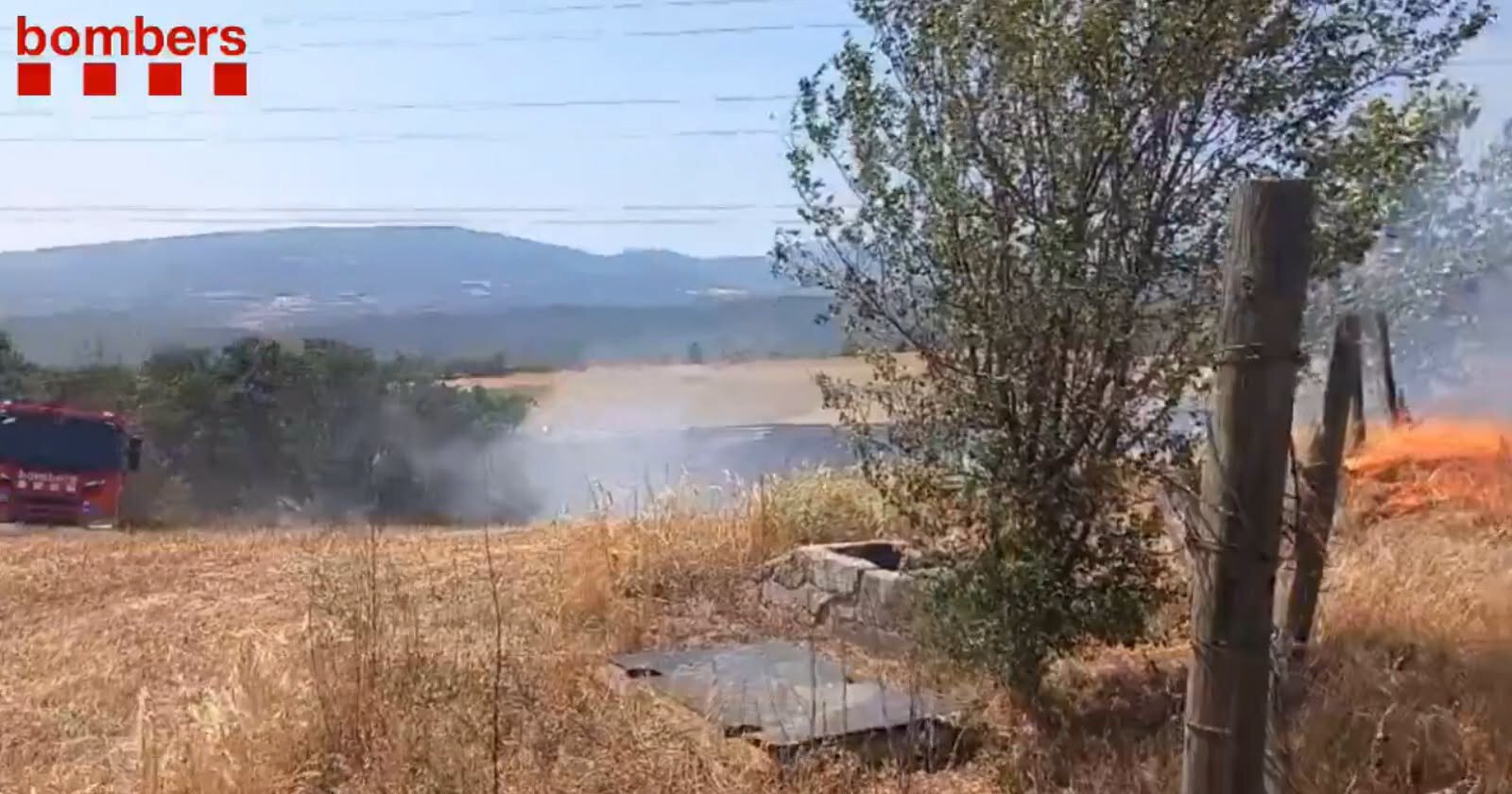 foc a Castellciutat 2