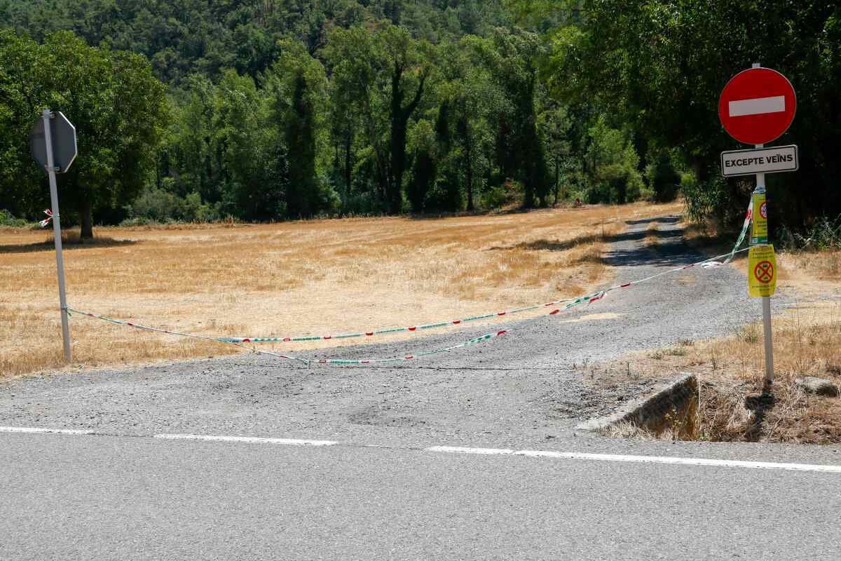 Onada de calor a l'Alt Urgell 3