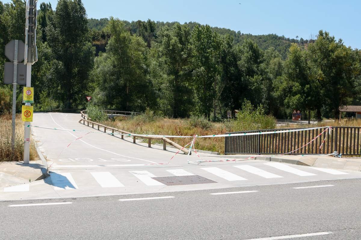Onada de calor a l'Alt Urgell 4
