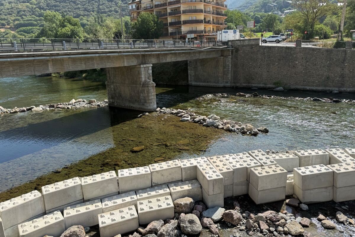 ESTADI CAIAC SORT 2