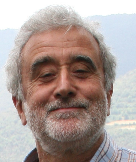 Josep Esteve